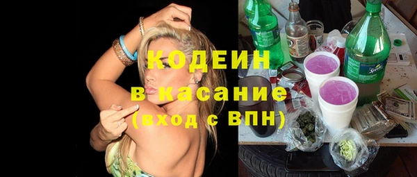 хмурый Данков
