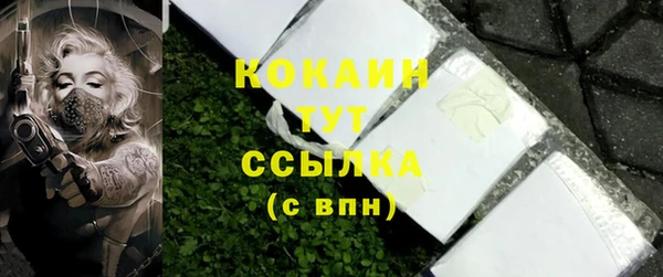 кокс Арсеньев
